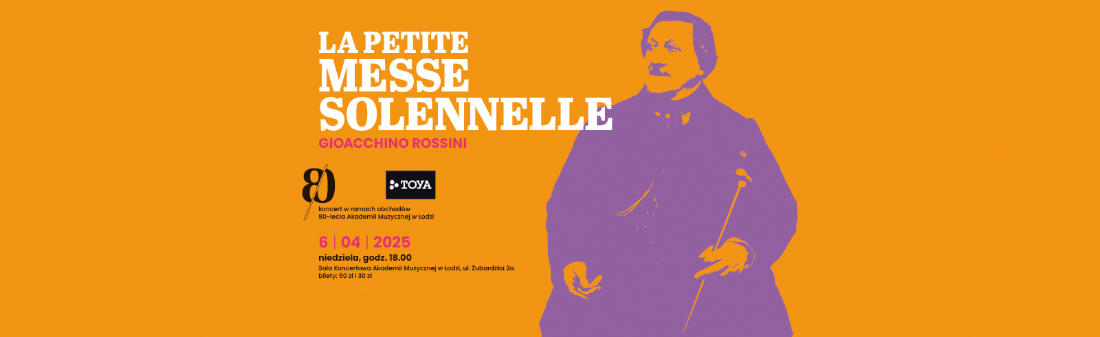 2025-04-06 - ROSSINI